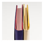 Hobonichi Cousin 2023 Avec Book JPN/A5/Jul Start/Mon Start/6-Month