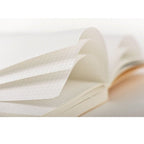 Hobonichi Original Avec Book 2023 JPN/A6/Jul Start/Mon Start/6-Month