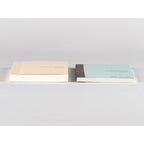 Hobonichi Original Avec Book 2023 JPN/A6/Jul Start/Mon Start/6-Month