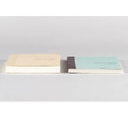 Hobonichi Original Avec Book 2023 JPN/A6/Jul Start/Mon Start/6-Month