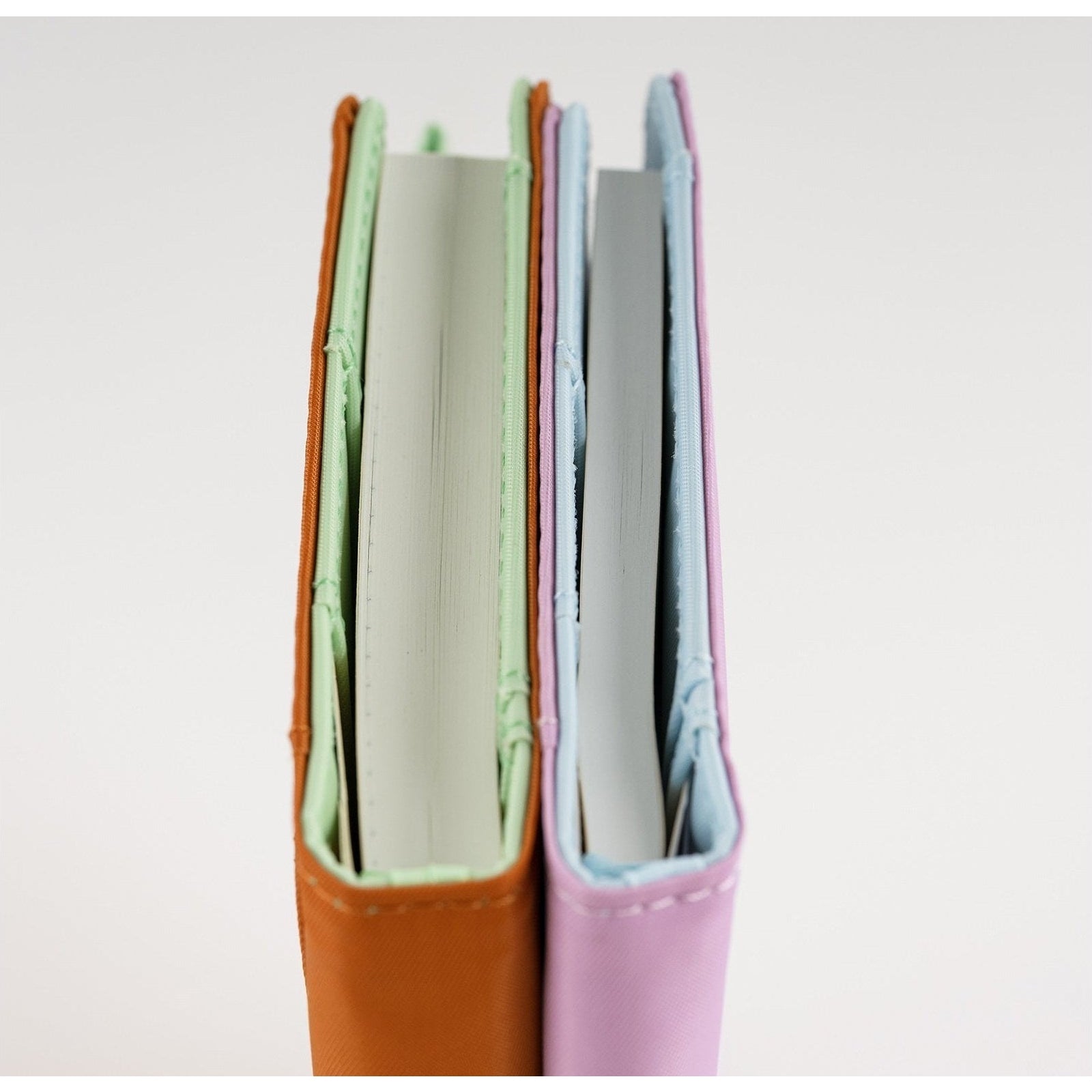 Hobonichi Original Avec Book 2023 JPN/A6/Jul Start/Mon Start/6-Month