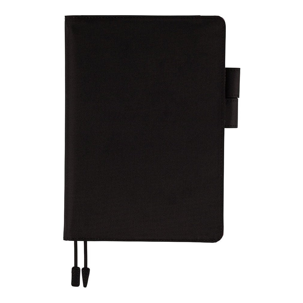 Hobonichi Techo A5 Cousins Colors Cover Only
