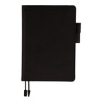 Hobonichi Techo A5 Cousins Colors Cover Only