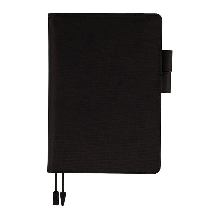 Hobonichi Techo A5 Cousins Colors Cover Only