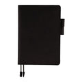 Hobonichi Techo A5 Cousins Colors Cover Only