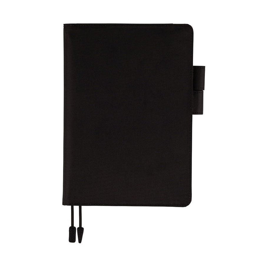 Hobonichi Techo A5 Cousins Colors Cover Only