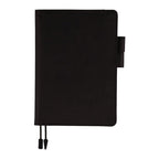 Hobonichi Techo A5 Cousins Colors Cover Only