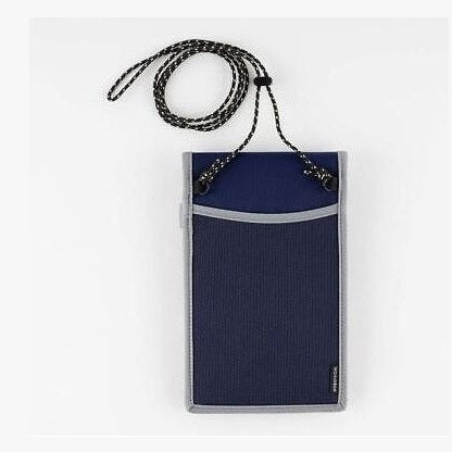 Hobonichi Weeks Case - Mokku