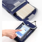 Hobonichi Weeks Case - Mokku