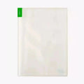 Hobonichi Card Case