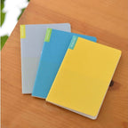 Hobonichi Memo Pad Set for Planner / Original