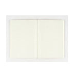 Hobonichi Notebook A6