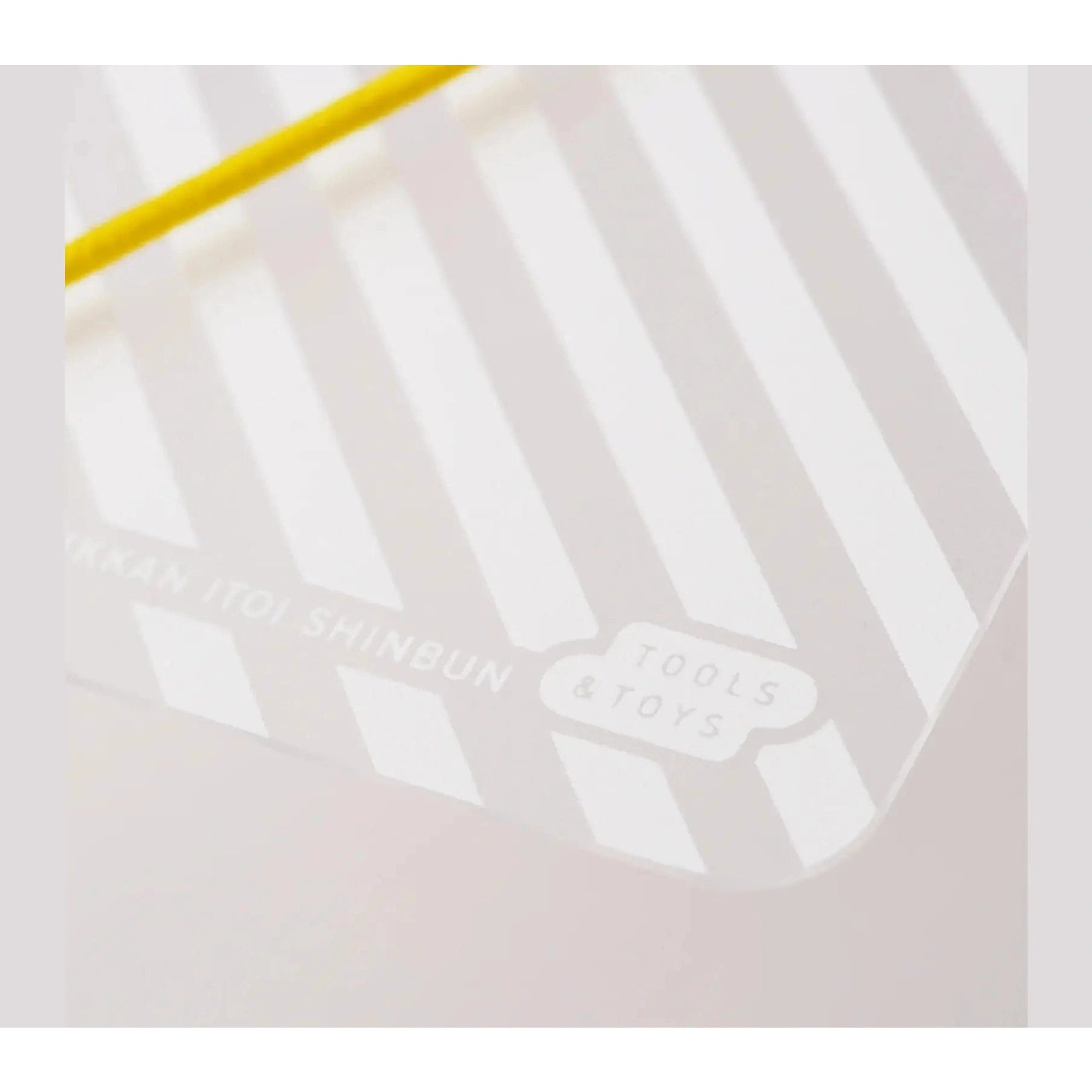 Hobonichi Page Keeper for Planner / Original / Weeks