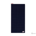 Hobonichi Pencil Board - Weeks Navy x Pink