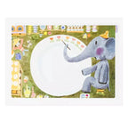 Hobonichi Pencil Board for A5 Size Gurunpa's Kindergarten