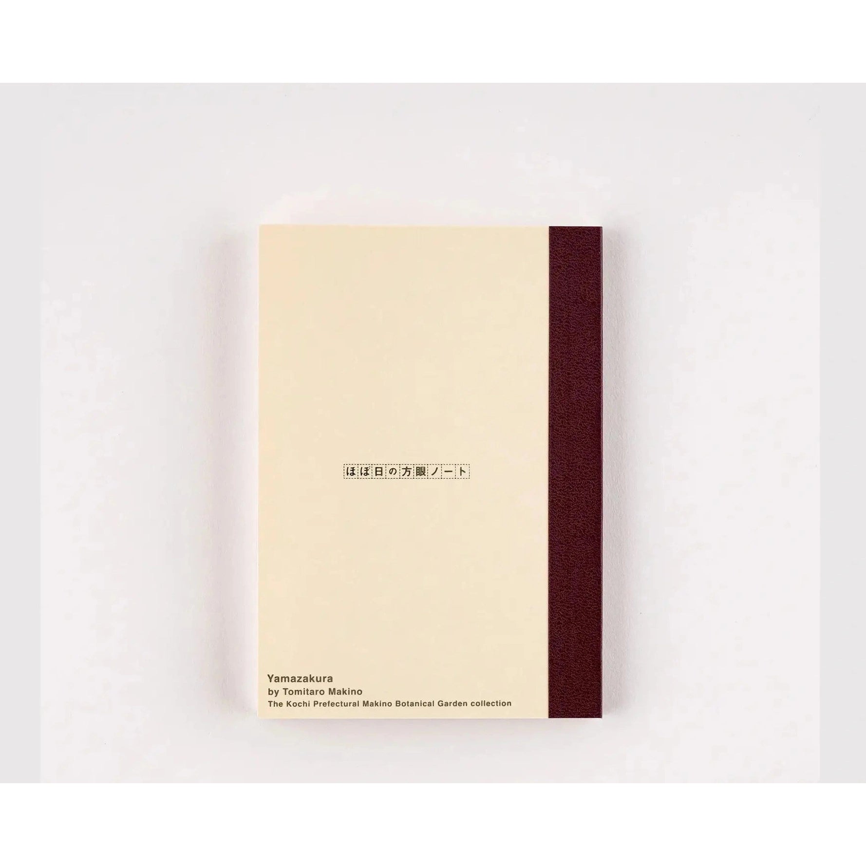 Notebooks – MINIMARU