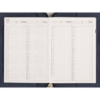 Hobonichi Techo 2023 A6 Planner Book