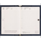 Hobonichi Techo 2023 A6 Planner Book