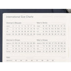 Hobonichi Techo 2023 A6 Planner Book