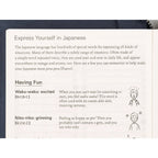 Hobonichi Techo 2023 A6 Planner Book