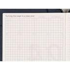 Hobonichi Techo 2023 A6 Planner Book