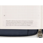 Hobonichi Techo 2023 A6 Planner Book