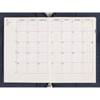 Hobonichi Techo 2023 A6 Planner Book
