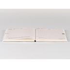 Hobonichi Techo 2023 A6 Planner Book