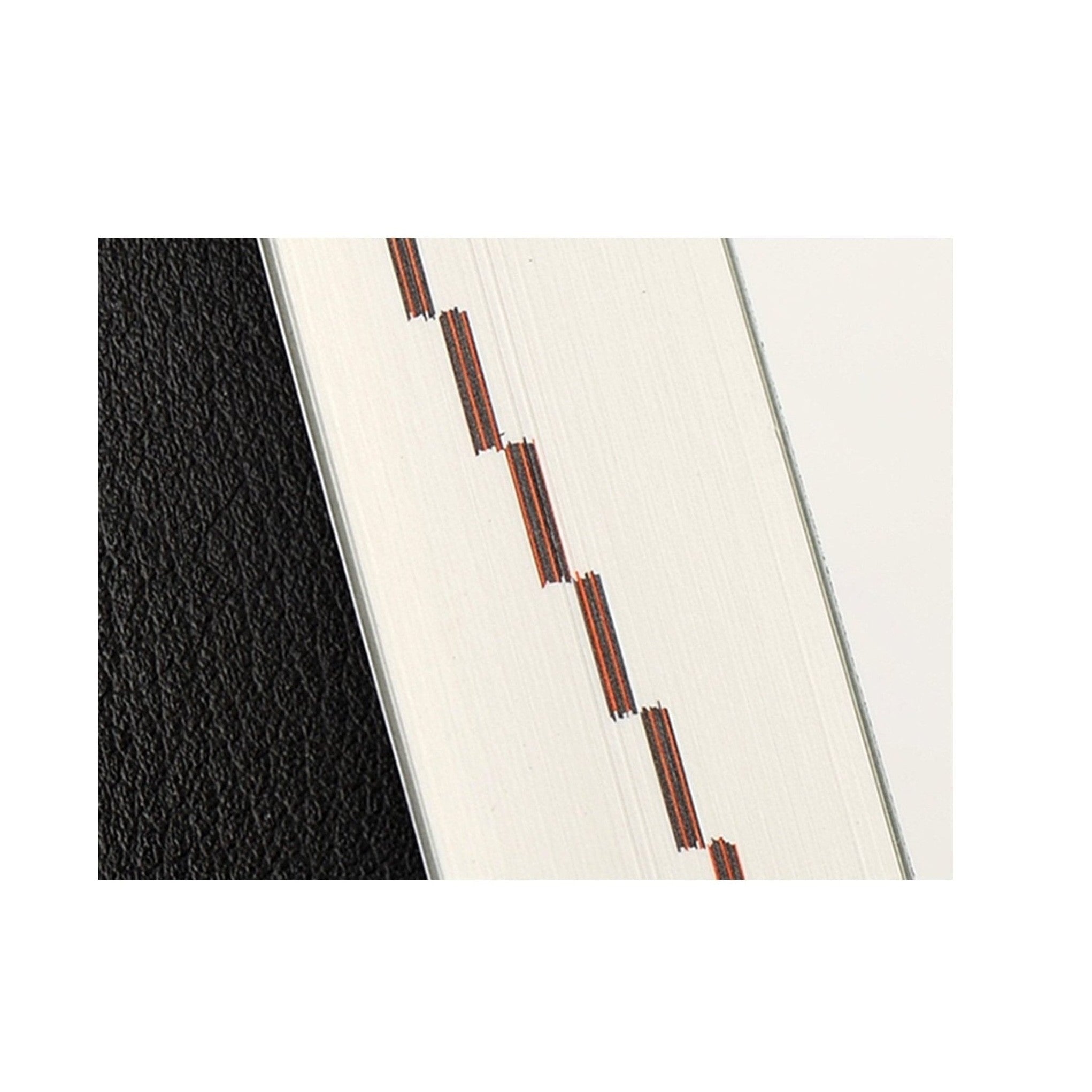 Hobonichi Techo 2023 A6 Planner Book
