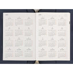Hobonichi Techo 2023 A6 Planner Book