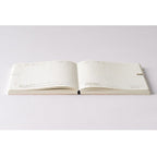 Hobonichi Techo 2023 A6 Planner Set ONE PIECE magazine: Straw Hat Luffy Red