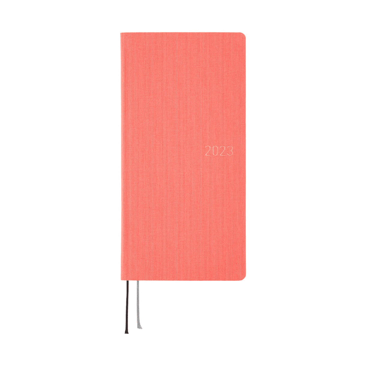 Hobonichi Techo 2023 Weekly Colours