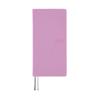 Hobonichi Techo 2023 Weekly Colours