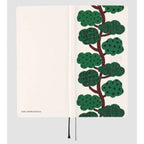 Hobonichi Techo 2023 Weekly Designer
