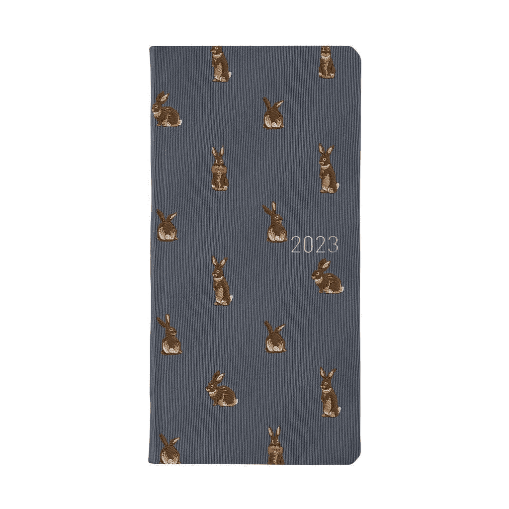 Hobonichi Techo 2023 Weekly Designer