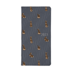 Hobonichi Techo 2023 Weekly Designer