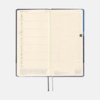 Hobonichi Techo 2023 Weekly Designer