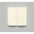 Hobonichi Techo 2023 Weekly Designer