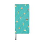 Hobonichi Techo 2023 Weekly Designer