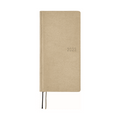 Hobonichi Techo 2023 Weekly Paper