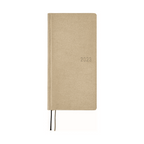 Hobonichi Techo 2023 Weekly Paper
