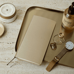Hobonichi Techo 2023 Weekly Paper