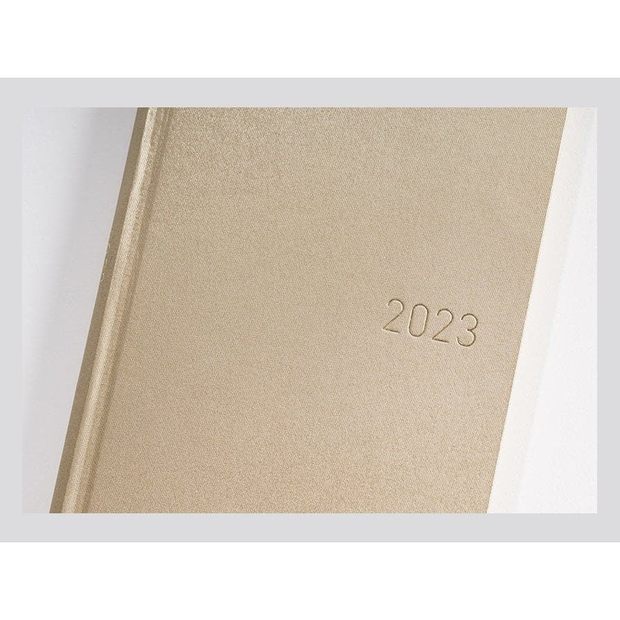Hobonichi Techo 2023 Weekly Paper