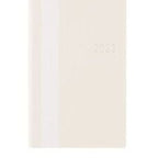 Hobonichi Techo 2023 Weekly White Line