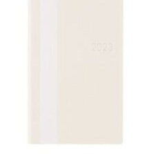 Hobonichi Techo 2023 Weekly White Line