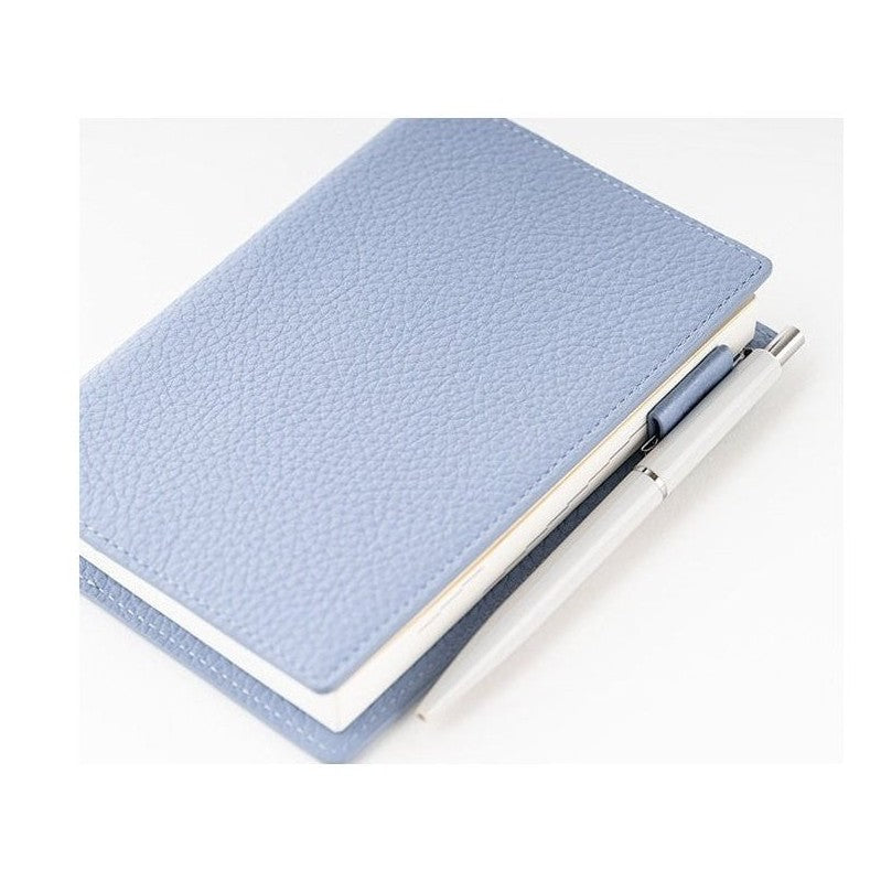 Hobonichi Techo A6 Original Planner Leather Cover Only