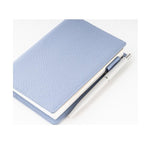 Hobonichi Techo A6 Original Planner Leather Cover Only