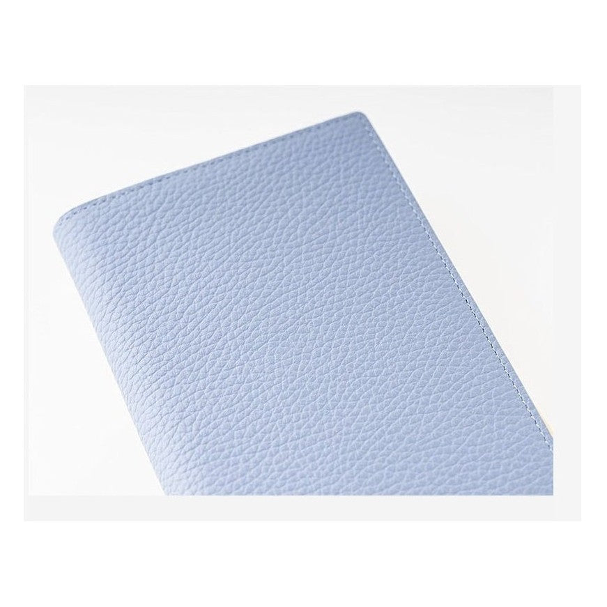 Hobonichi Techo A6 Original Planner Leather Cover Only
