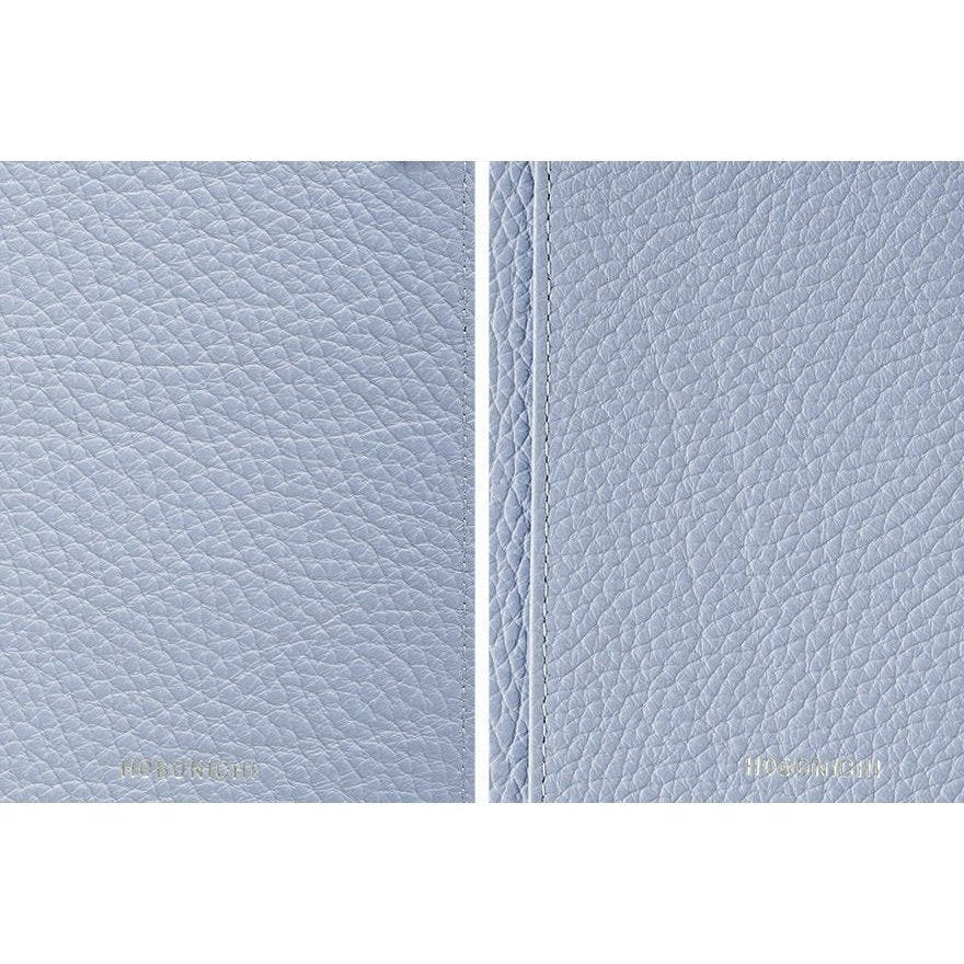 Hobonichi Techo A6 Original Planner Leather Cover Only