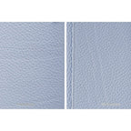 Hobonichi Techo A6 Original Planner Leather Cover Only